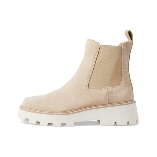 Calzado dolce vita JAELYN DUNE SUEDE