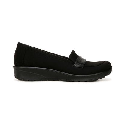 Calzado Bzees GAMMA 2 BLACK