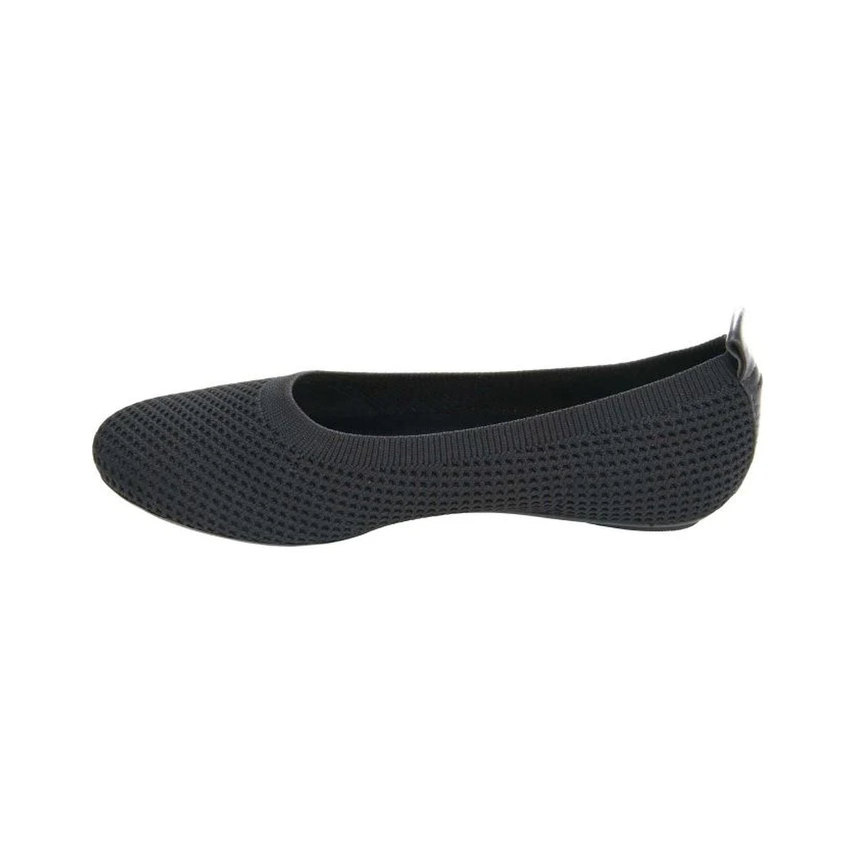 Calzado VANELI SUVI BLACK