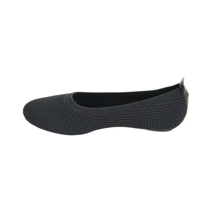 Calzado VANELI SUVI BLACK