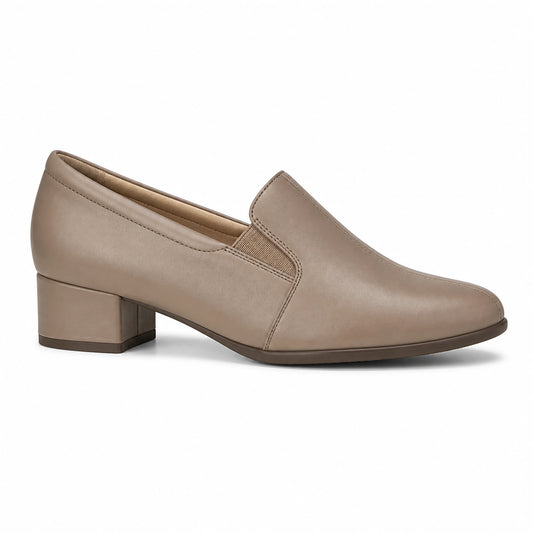 Zapatos casuales Anne Klein AKELIZA Beige oscuro Mujer