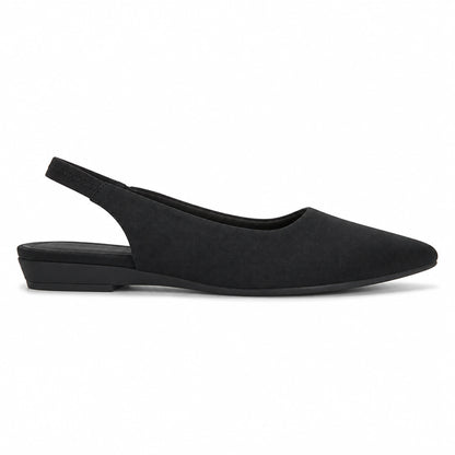 Zapatos de vestir Anne Klein AKOLIFF Negro Mujer