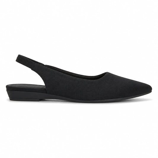 Zapatos de vestir Anne Klein AKOLIFF Negro Mujer