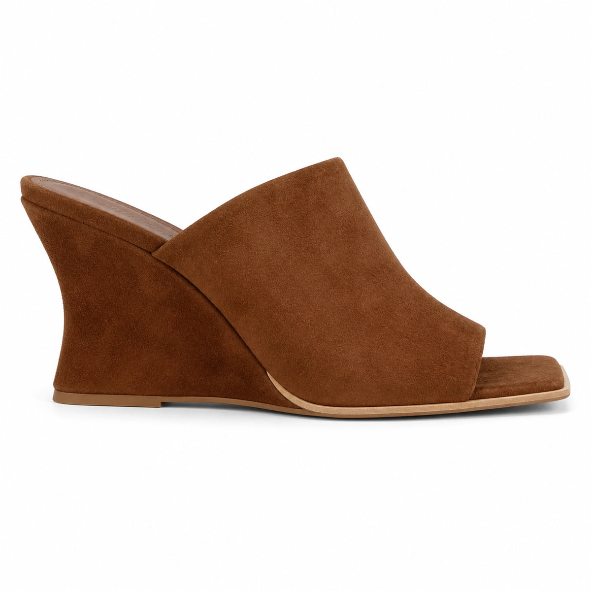 Dolce Vita Galena Brown Mujer