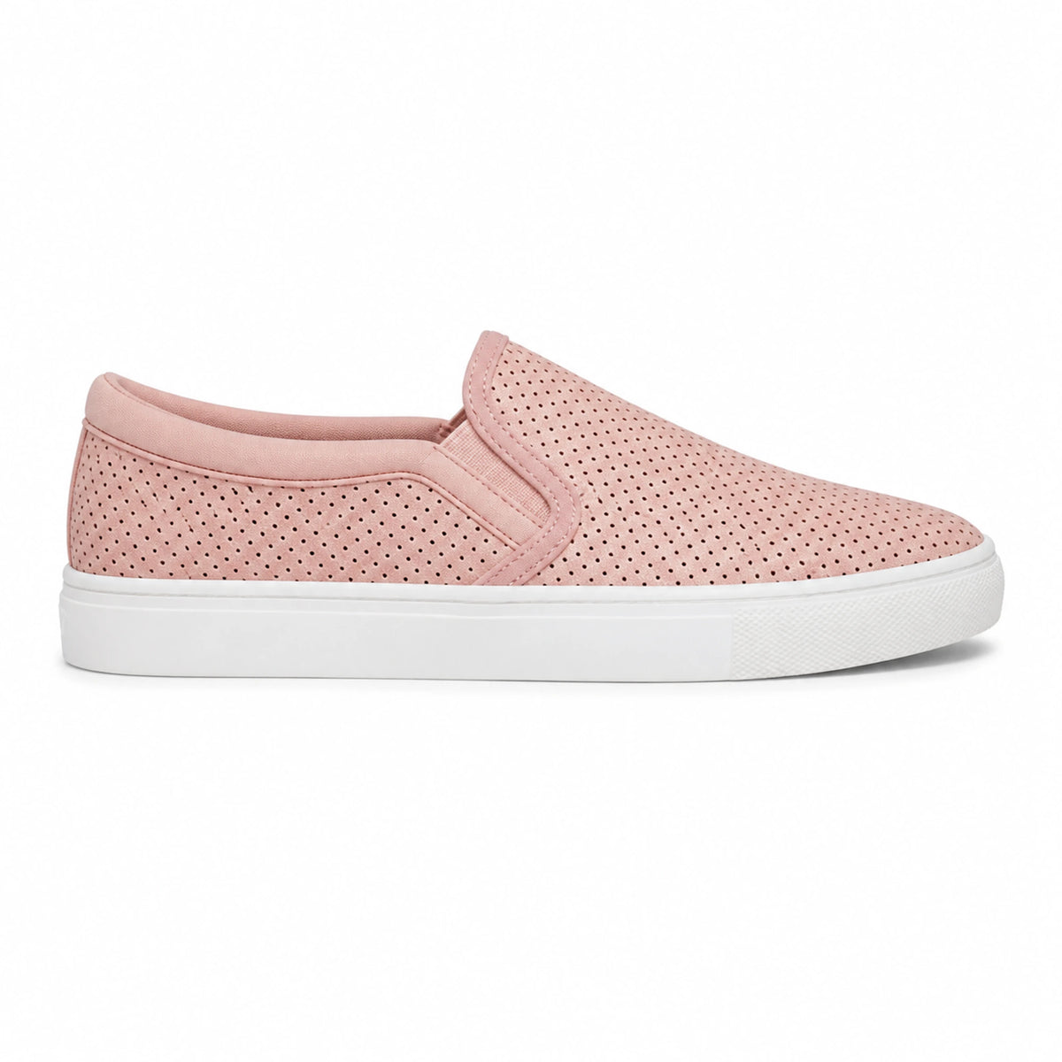 Calzado Steve Madden GRACY Rosa Mujer