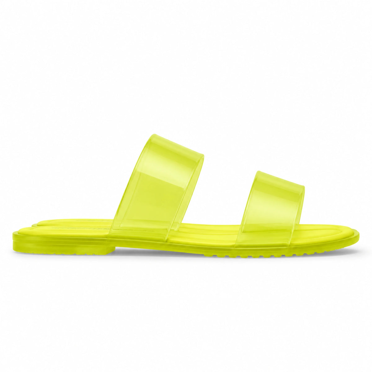 Calzado Steve Madden GREER Amarillo Mujer