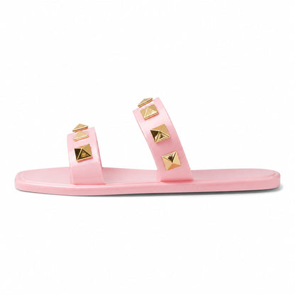 Calzado Steve Madden RIDLEY Rosa Mujer