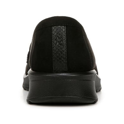 Calzado Bzees GAMMA 2 BLACK