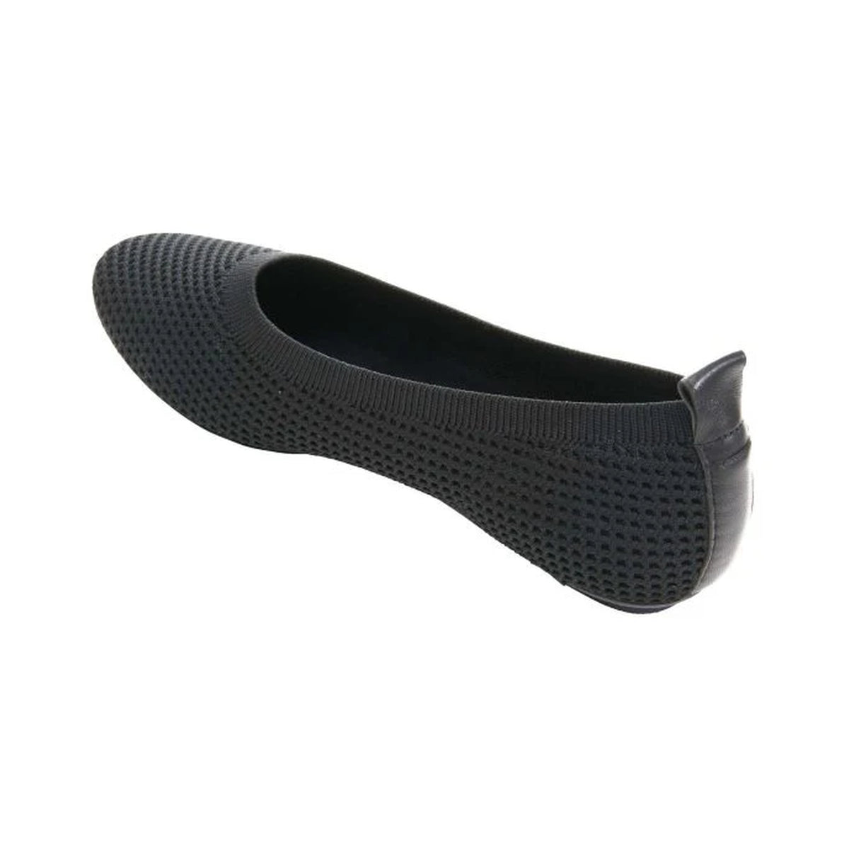 Calzado VANELI SUVI BLACK