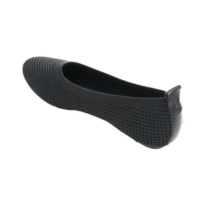 Calzado VANELI SUVI BLACK