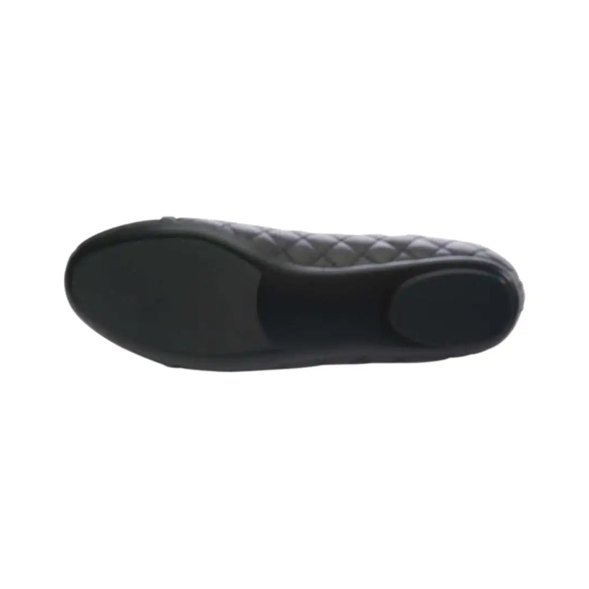 Calzado VANELi STACY BLACK NAPPA