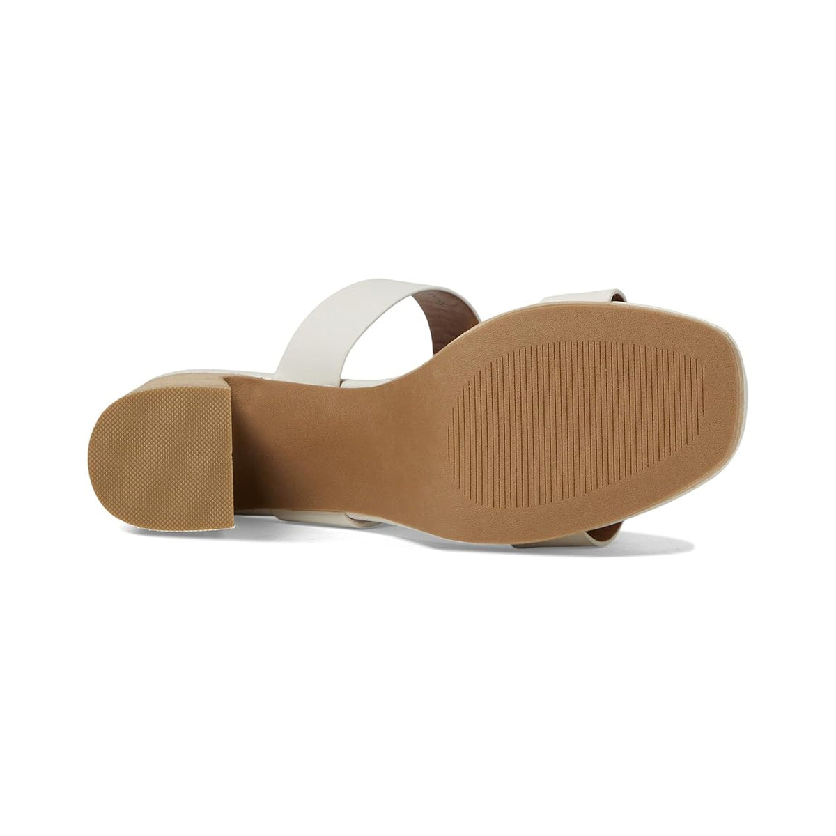 Calzado DV DUNKON IVORY