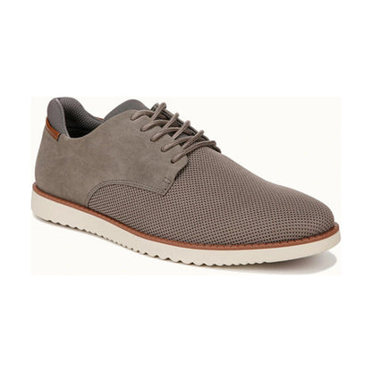 Calzado Dr. Scholl's SYNC KNIT GREY - vista principal corregida