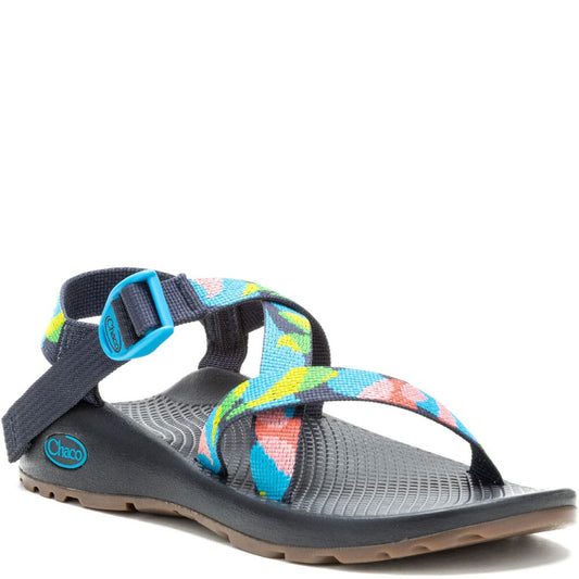 Chaco Z1 Classic Chroma Blue - vista principal