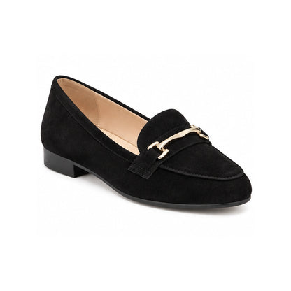 WN NINE WEST BONET