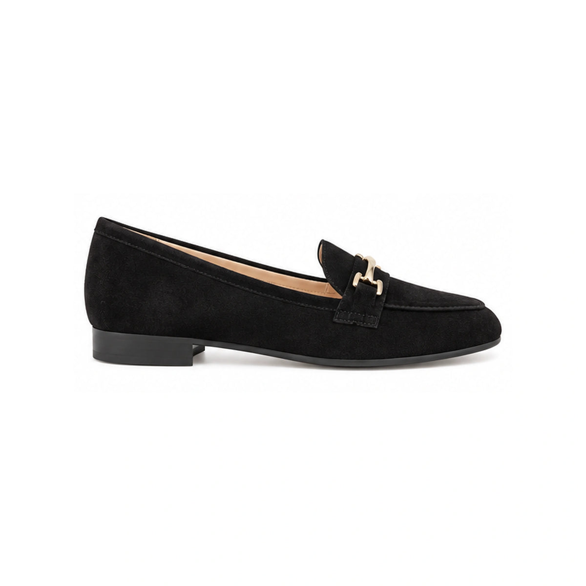 WN NINE WEST BONET