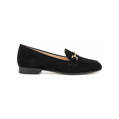 WN NINE WEST BONET