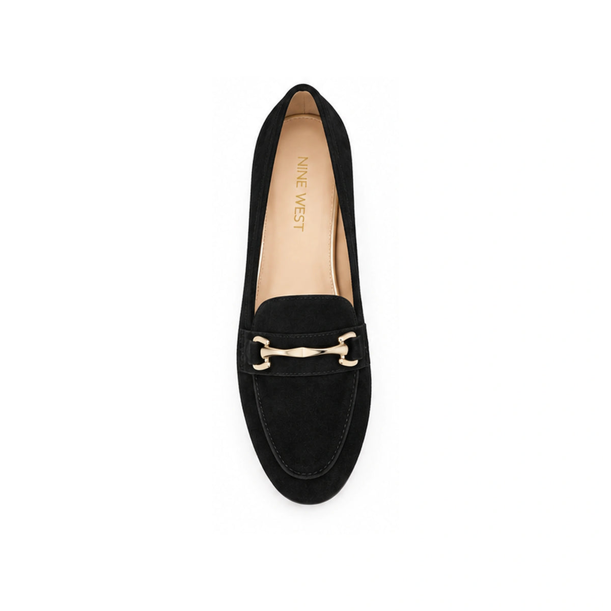 WN NINE WEST BONET