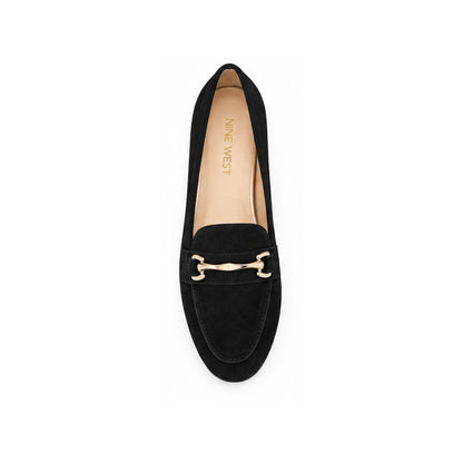 WN NINE WEST BONET