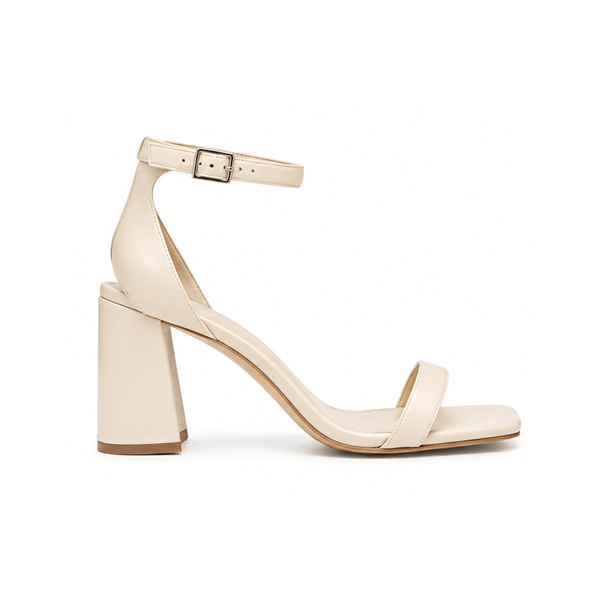 Calzado VINCE LUELLA MARBLECREAM LE