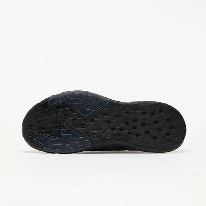 Tenis de running Adidas X9000L4 Boost Core Black Grey Six Unisex