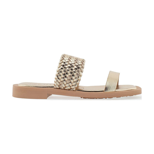 Sandalias Aerosoles St. Lukes Ginger Bread Mujer