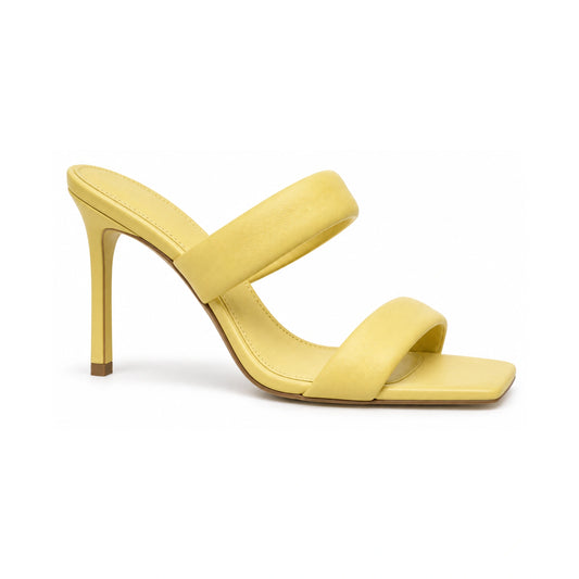 Calzado ALL SAINTS AVA SANDAL Yellow