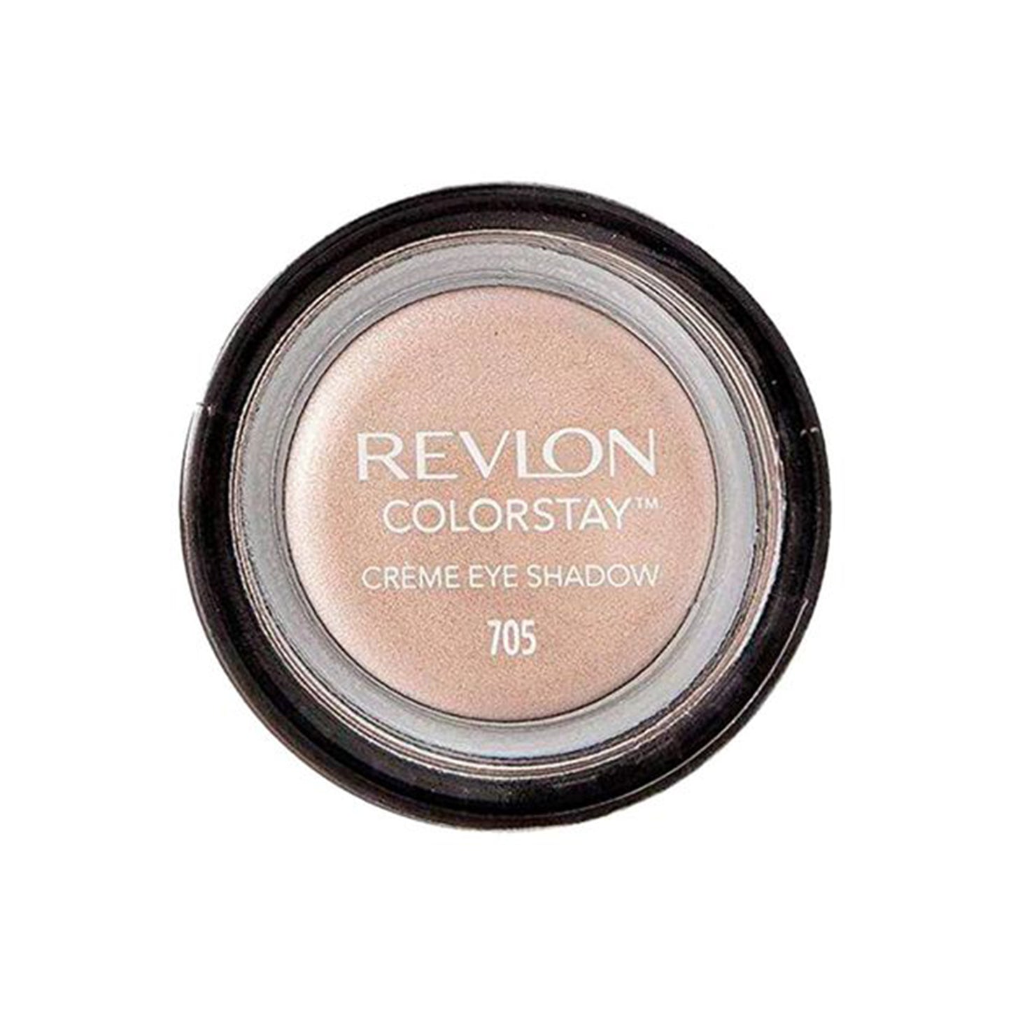Almay Shimmer Eye Shadow