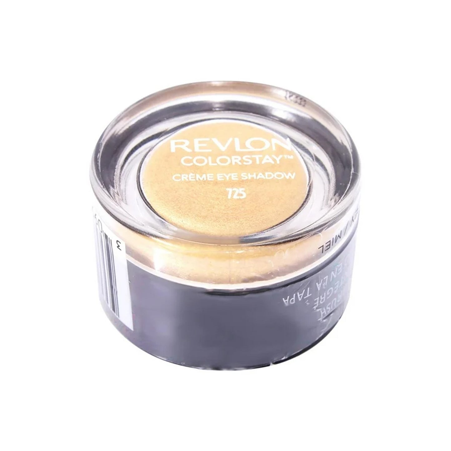 Almay Shimmer Eye Shadow