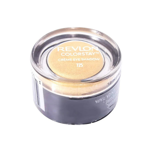 Almay Shimmer Eye Shadow