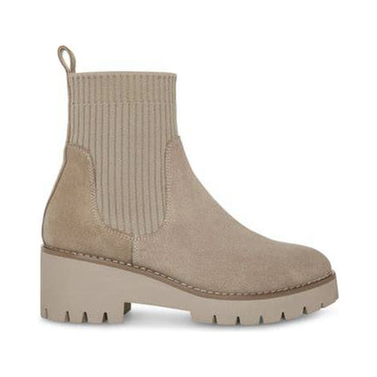 Calzado Blondo DEMARIA SAND SUEDE