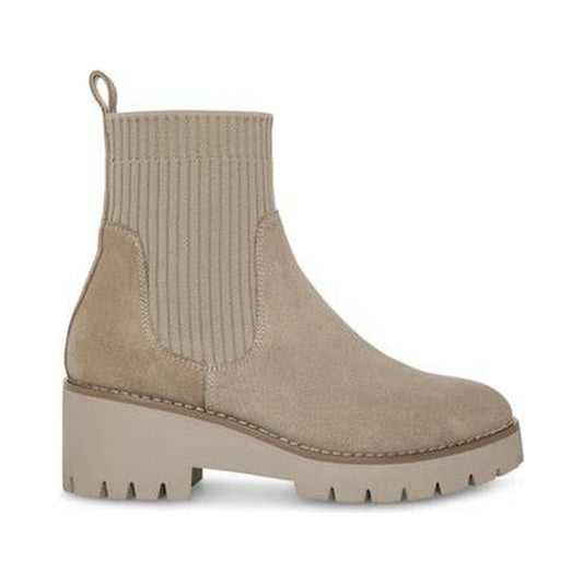 Calzado Blondo DEMARIA SAND SUEDE