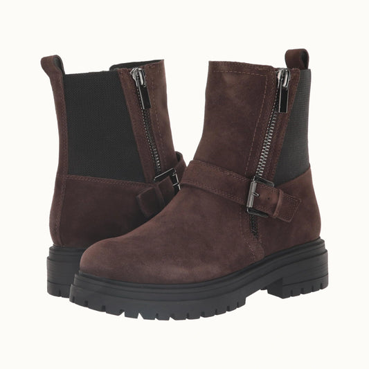 Calzado Blondo GATWICK JAVA