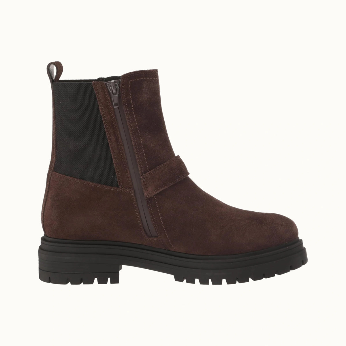 Calzado Blondo GATWICK JAVA
