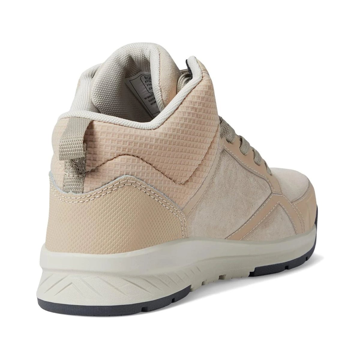 Calzado BOGS SANDSTONE TAUP SUEDE