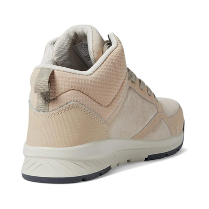 Calzado BOGS SANDSTONE TAUP SUEDE