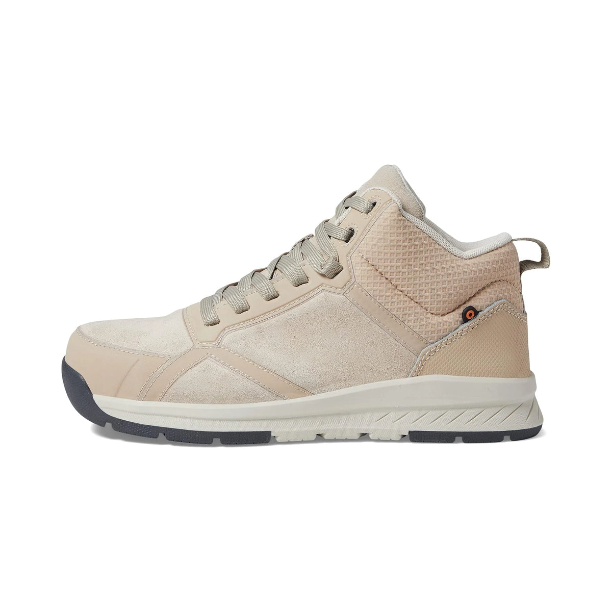 Calzado BOGS SANDSTONE TAUP SUEDE