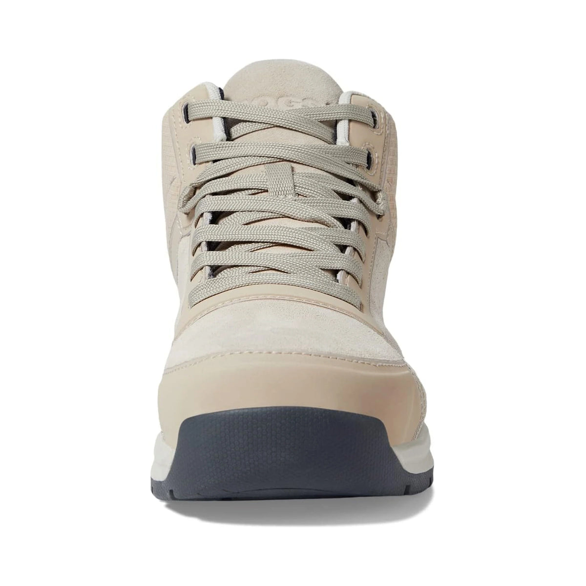 Calzado BOGS SANDSTONE TAUP SUEDE