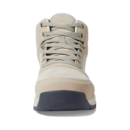 Calzado BOGS SANDSTONE TAUP SUEDE