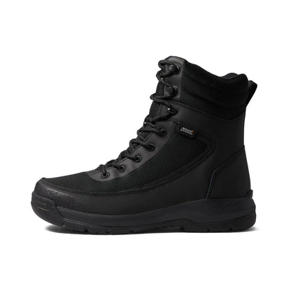 Calzado BOGS SHALE BLACK NOIR