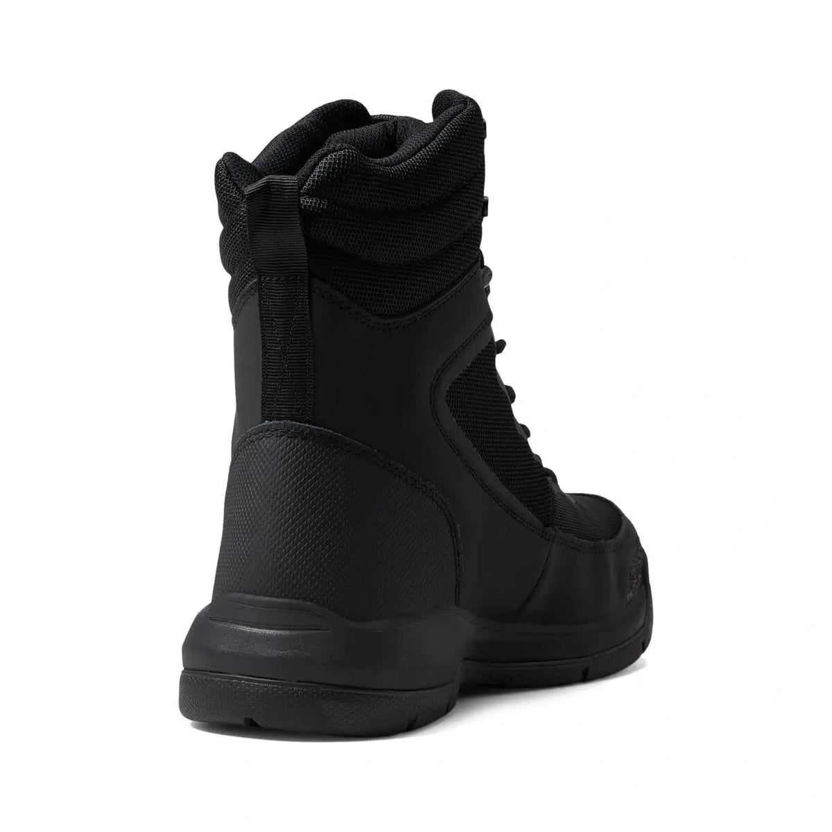 Calzado BOGS SHALE BLACK NOIR