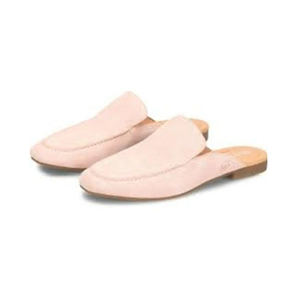 Calzado Born LAMARA PINK