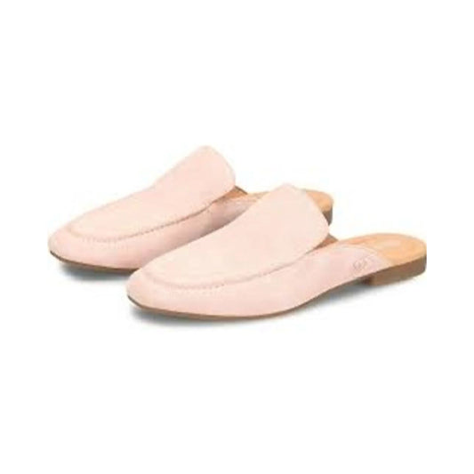 Calzado Born LAMARA PINK