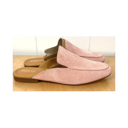 Calzado Born LAMARA PINK