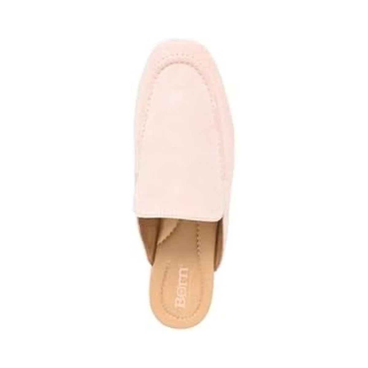 Calzado Born LAMARA PINK