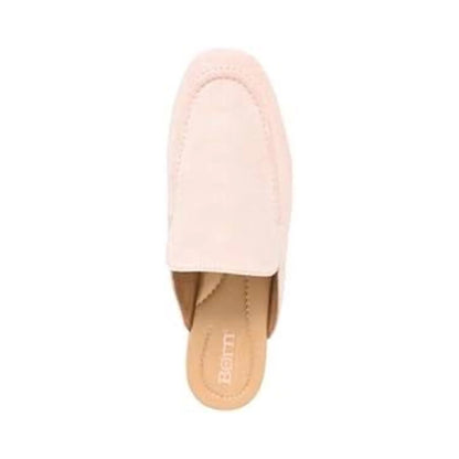 Calzado Born LAMARA PINK