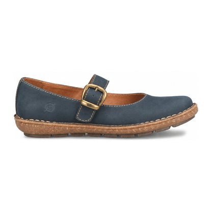 Calzado Born NAOMI NAVY