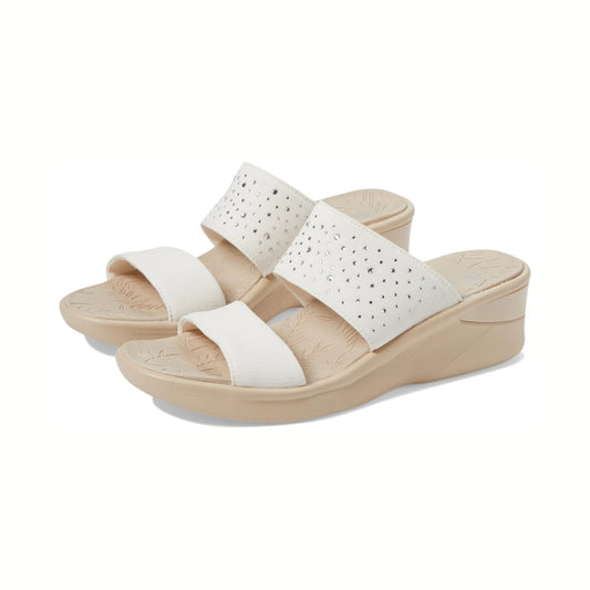 Calzado Bzees SIENNA SUGAR MESH FAB