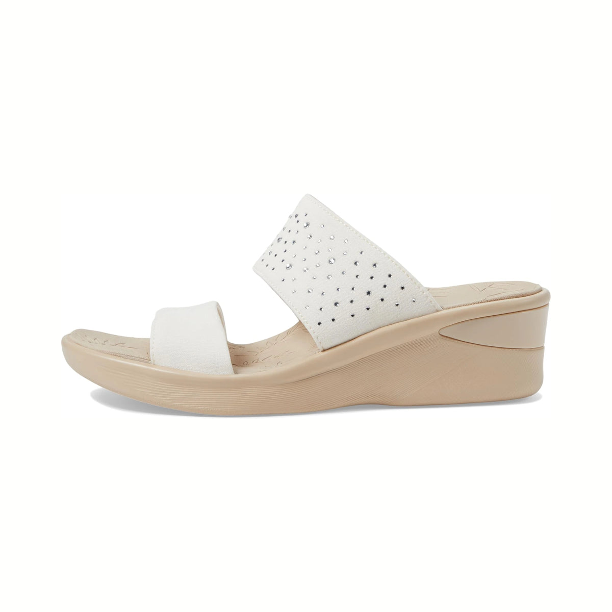 Calzado Bzees SIENNA SUGAR MESH FAB