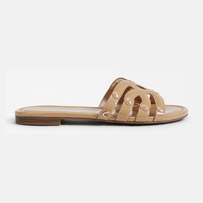 Calzado Circus.ny by Sam Edelman CAT ALMOND PAT